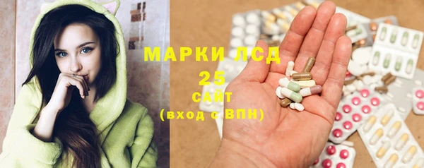 гашик Армянск