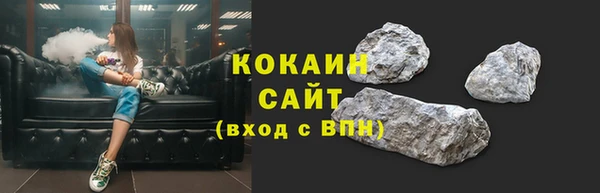 ешки Арсеньев