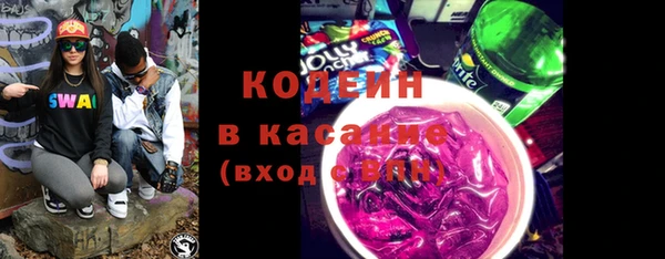 ешки Арсеньев